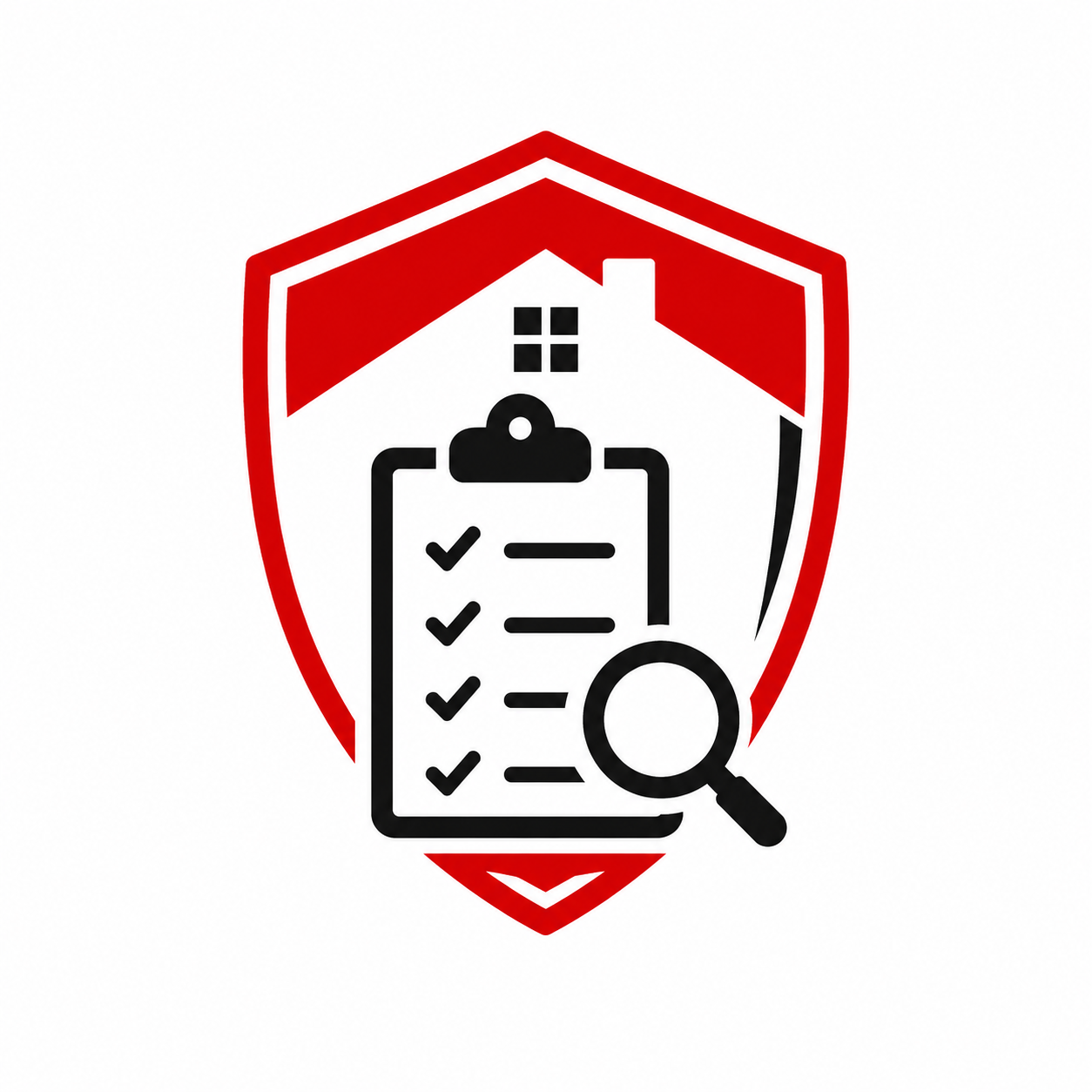 Surveys and reports icon